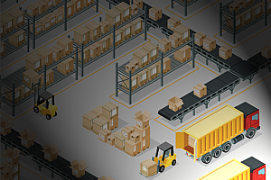 苏州仓储物流公司-国际物流-国际货运空运海运_kj1