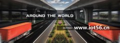 江阴到榆林物流专线-江阴到榆林物流公司